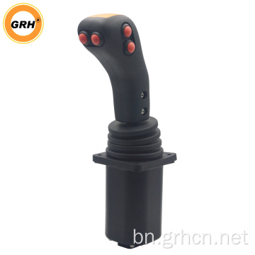 প্রোগ্রামেবল নির্মাণ গিয়ার শিফট লিভার HHH-26B